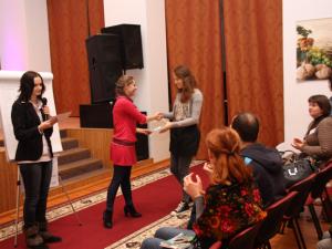 Img 4194