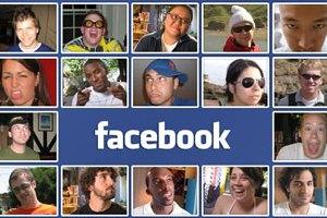 Facebook-updates-objedinennye2