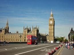Images (1)
