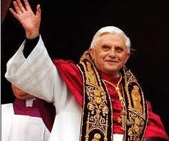 Images (1)