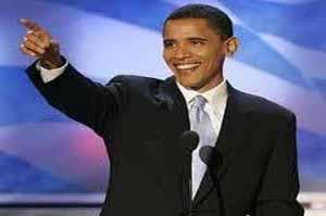 Obama