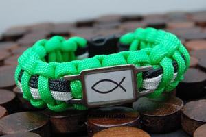 Braslet