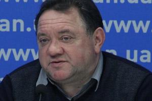 Press-konf-28.02.2013-23 (1)