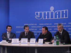 Press-konf-28.02.2013-03