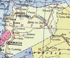 Siria