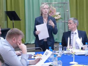 Gorbacheva (2)