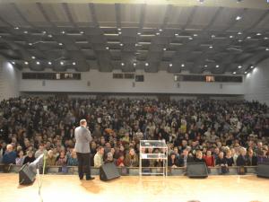 Foto 10