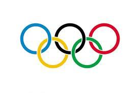 Olimpiada