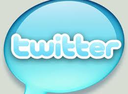 Twitter