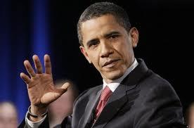Obama