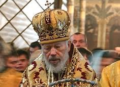 Vladimir