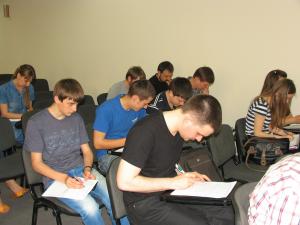 Img 9615