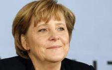 Angela merkel5