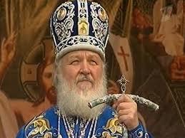 Kirill