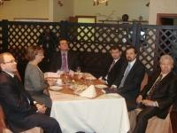 Group(6)