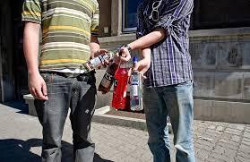Alkogol