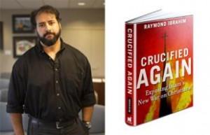 454-292-raymond ibrahim crucified again-300x1931