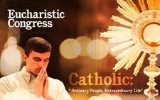 Eucharistic-congress-2012-postcard
