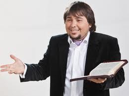 Maksimov