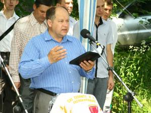 Vodnoe pentecost6