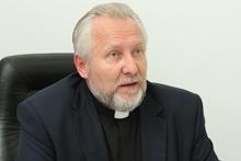 Ryakhovskiy