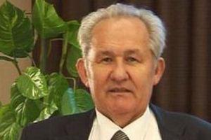 Semchenko
