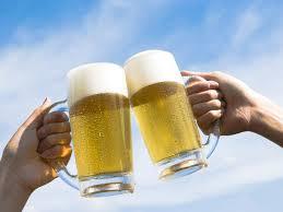 Pivo (2)