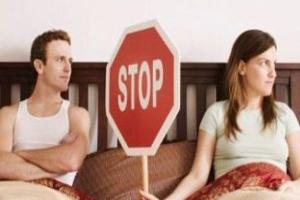 Stop