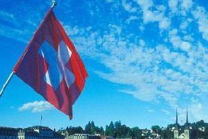 Flag