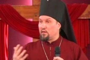 Juravlev1