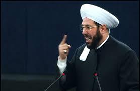Mufti