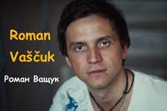 Vashuk