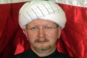 Muftii