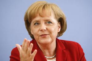 Merkel1