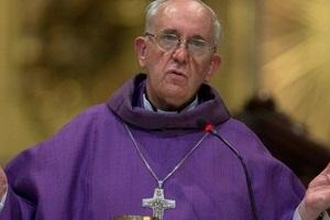 Francisc