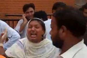 Pfkistan