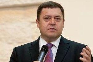 Grabovenko
