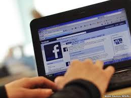 Facebook
