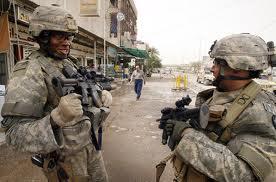 Irak1