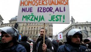 Miting2
