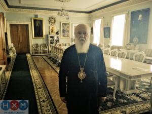 Filaret