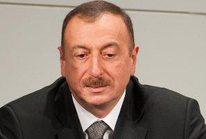 Aliev