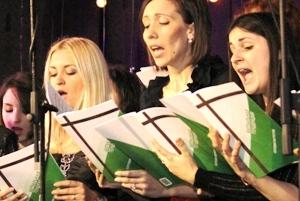 Konzert