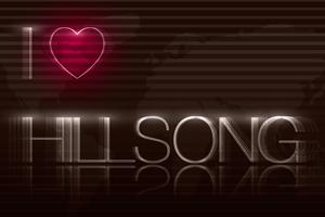 Iheart hillsong