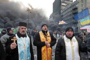 Svasheniki