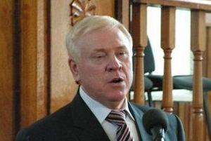 Smirnov