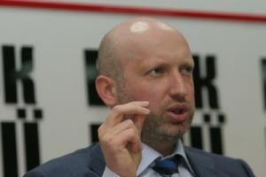 Turchinov1