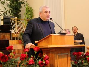 Img 5526