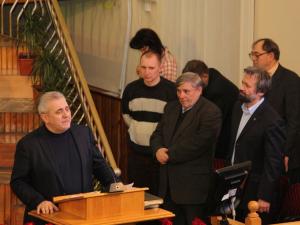 Img 5569