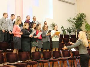 Img 5580